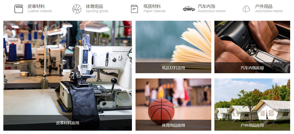 ABUIABACGAAgrLb7vQYovumJ2wYwzgk4sgQ